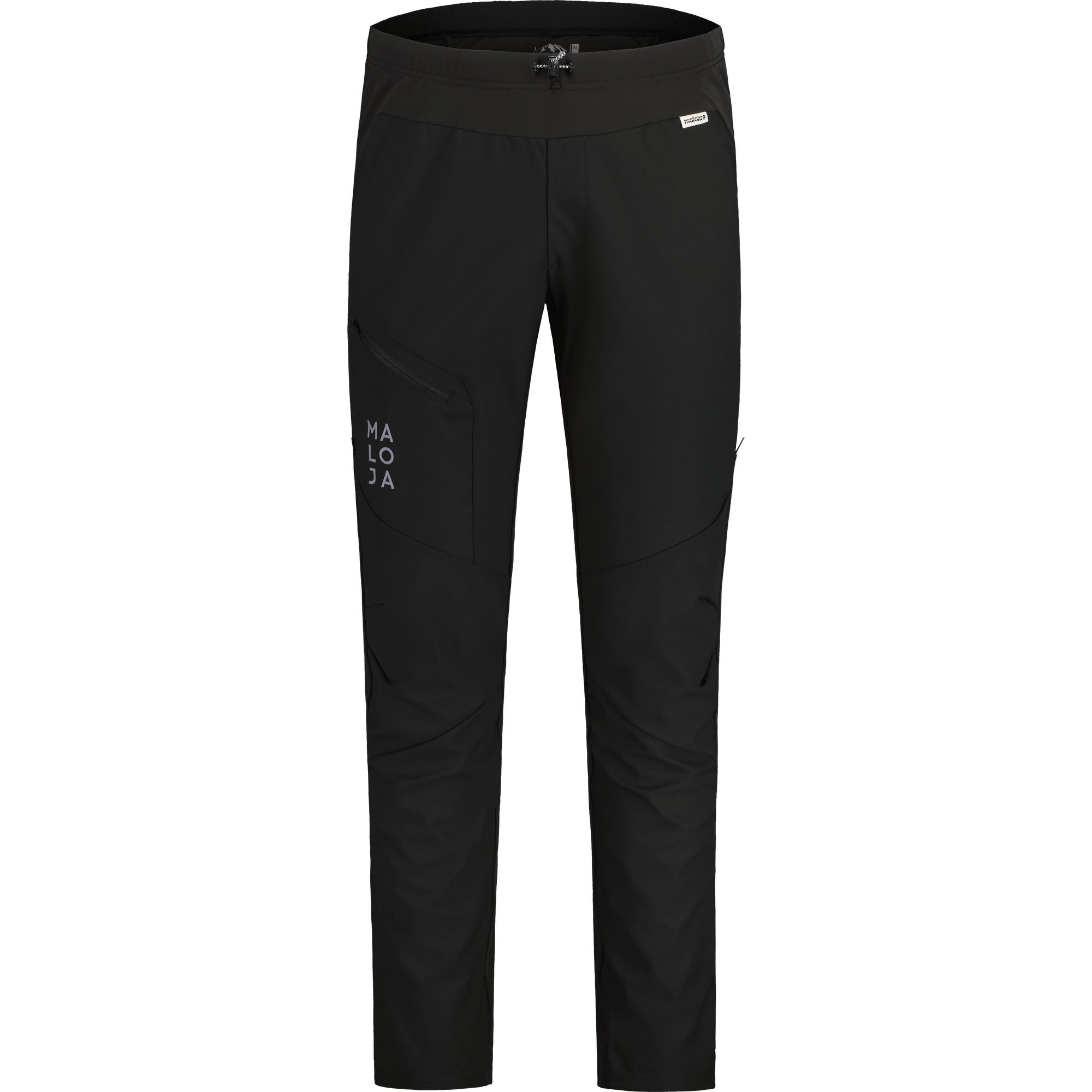 MarkusM. Softshell Pants