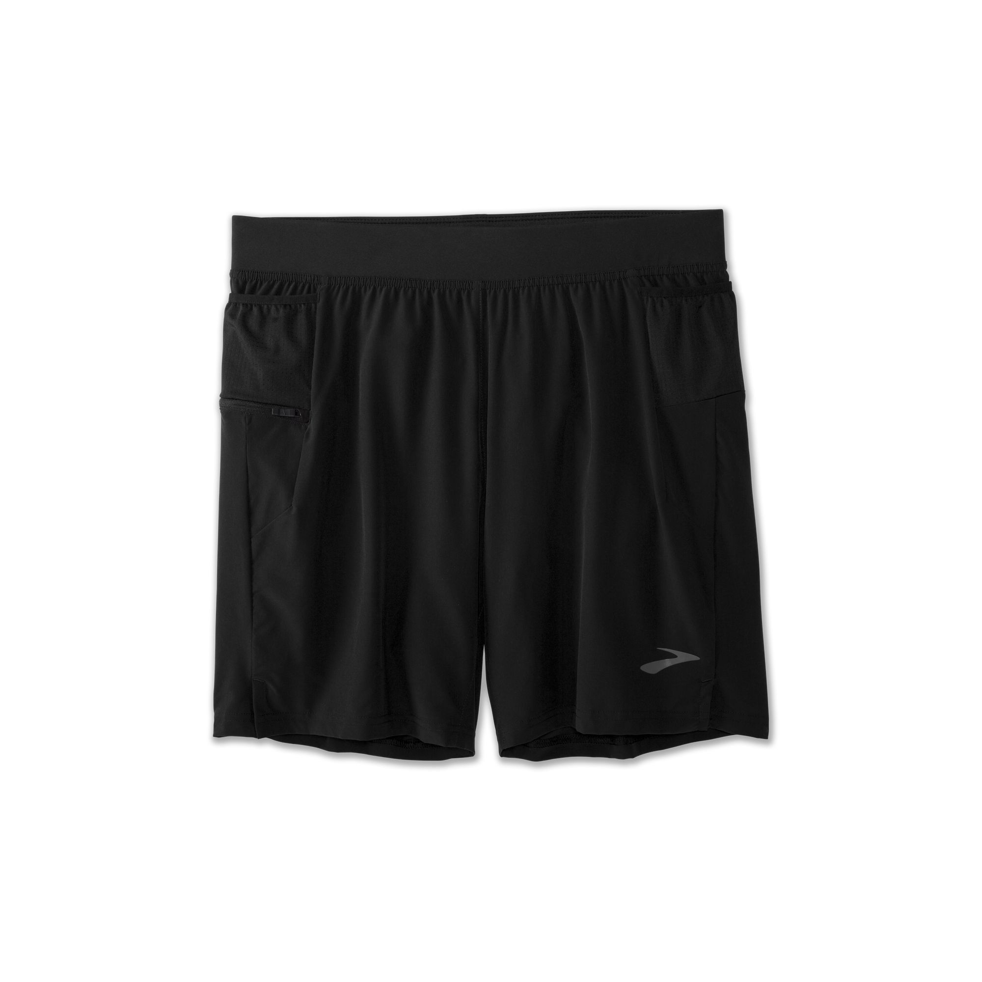 Sherpa 7" 2-in-1 Short Sherpa 7" 2-in-1 Short