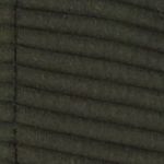 Man Jacket Fix- Hood 34E7577