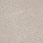 J002708 Terran 3 Cush Cross Wmns