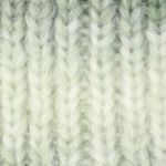 Woman Knitted Hat 5505813