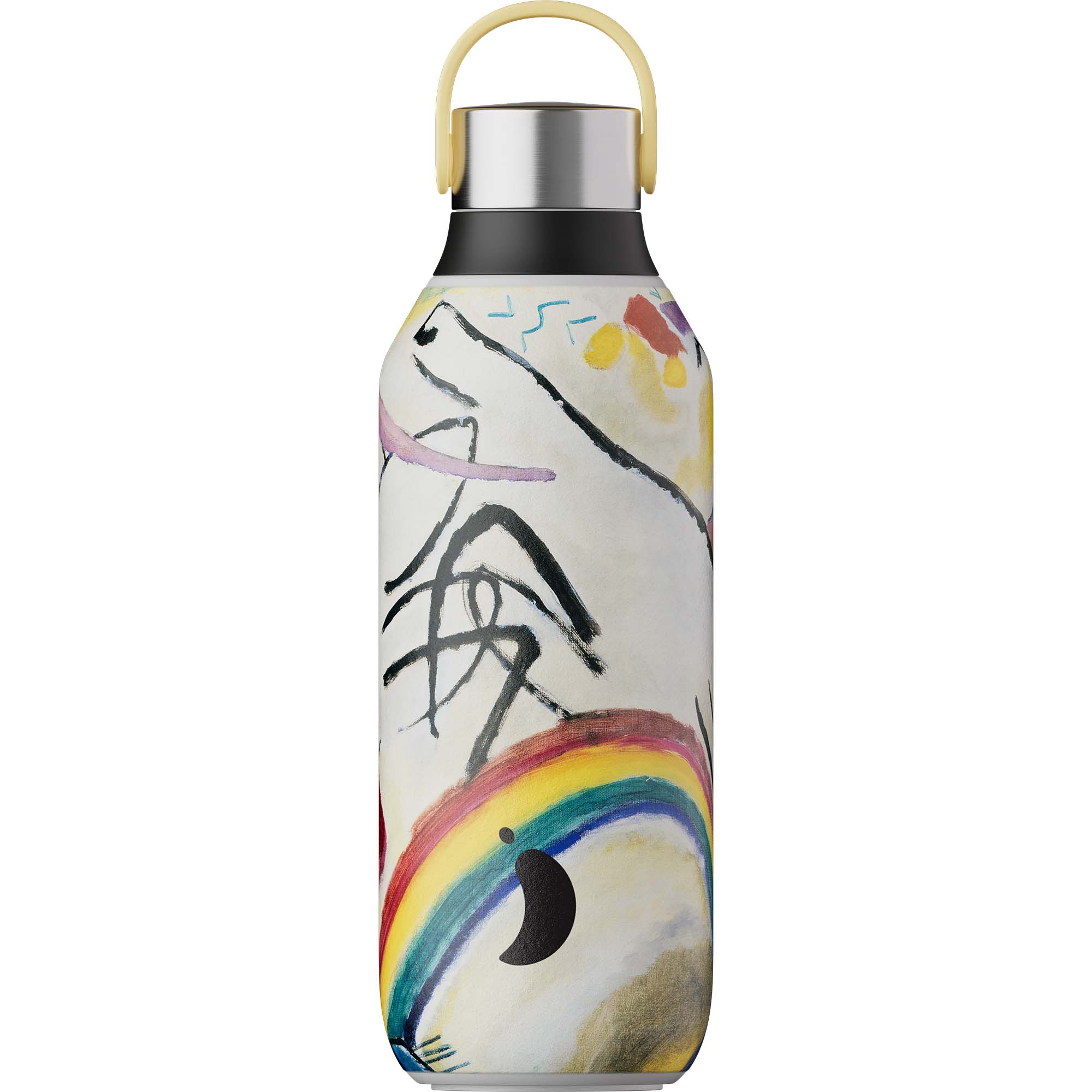 Series 2 Tate 500ml Series 2 Tate 500ml