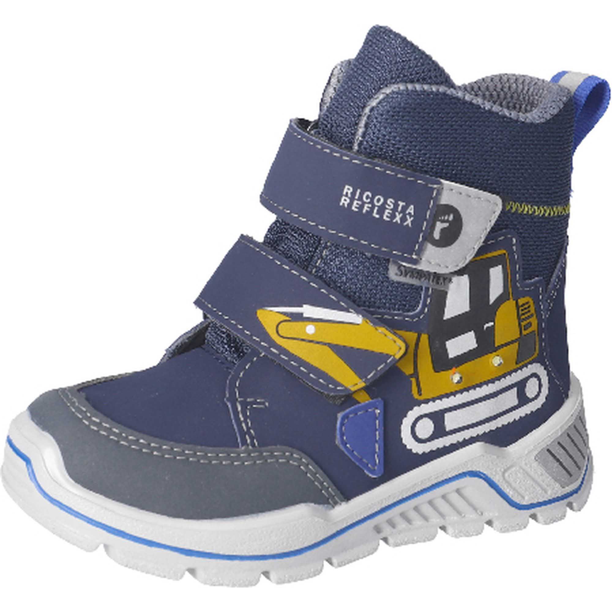 5300602 Bob 5300602 Bob