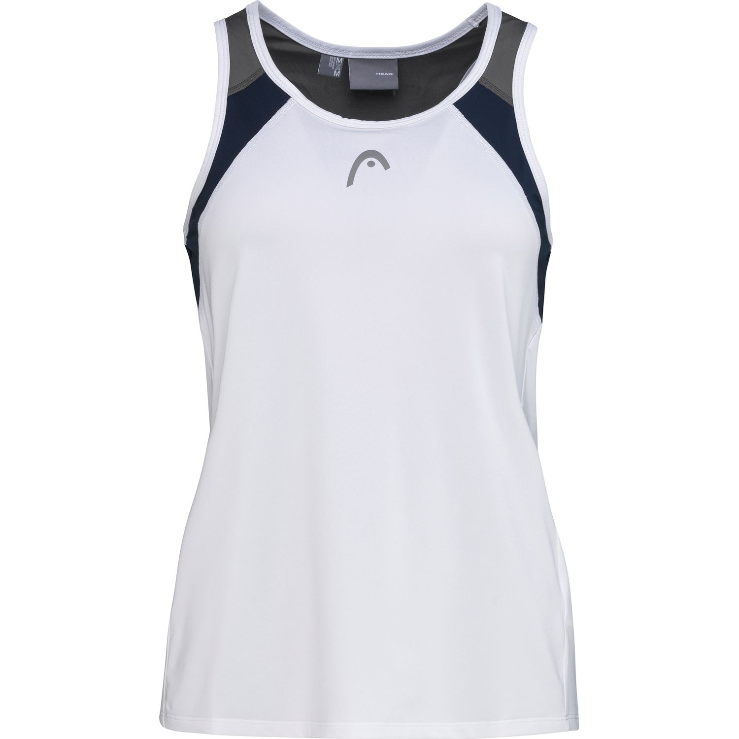 Club 22 Tech Tank Top Women Club 22 Tech Tank Top Women