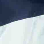 W STRATOS JACKET