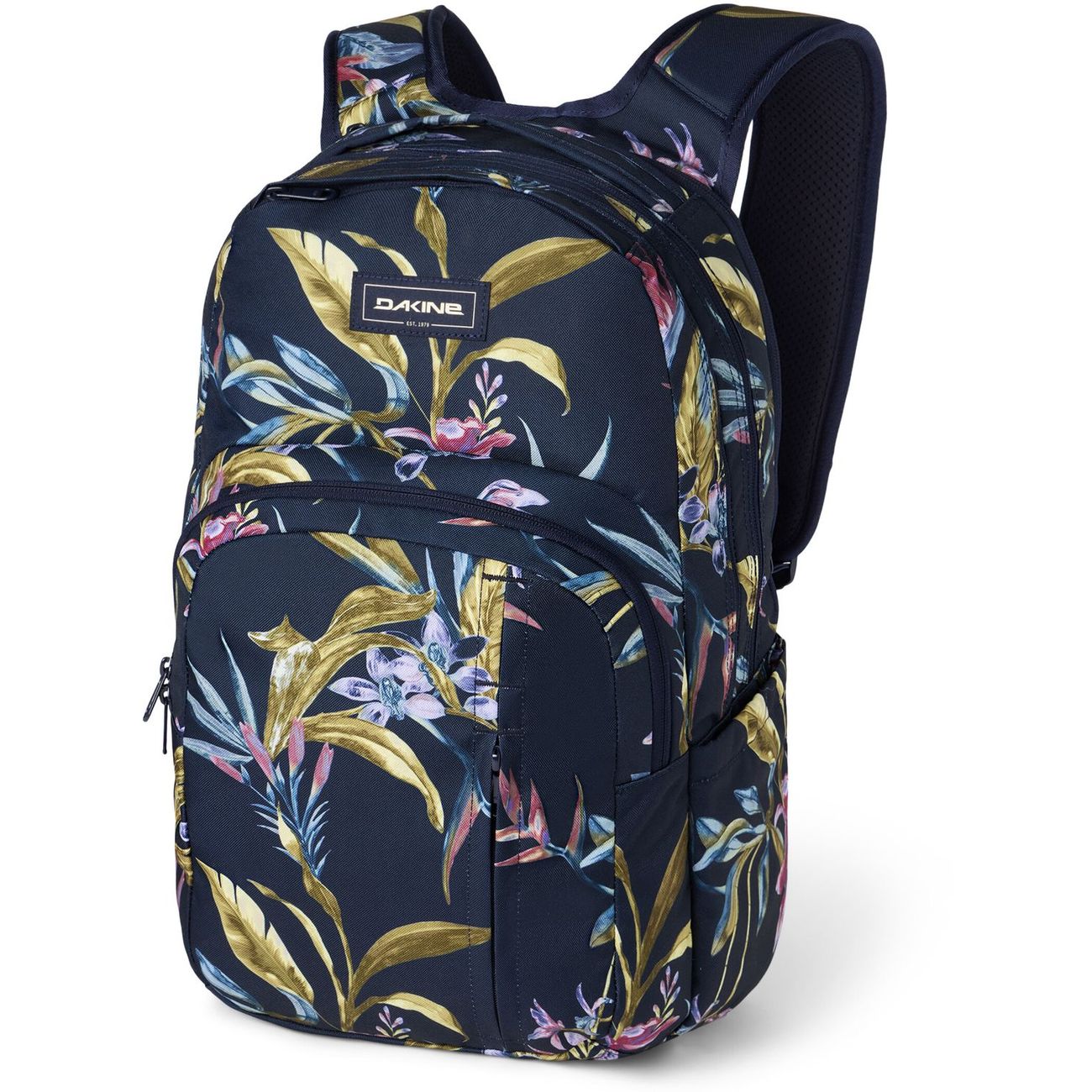 Campus Premium Pack
