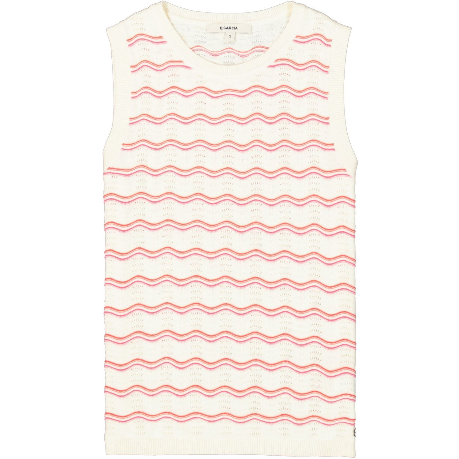 E50241 Singlet E50241 Singlet
