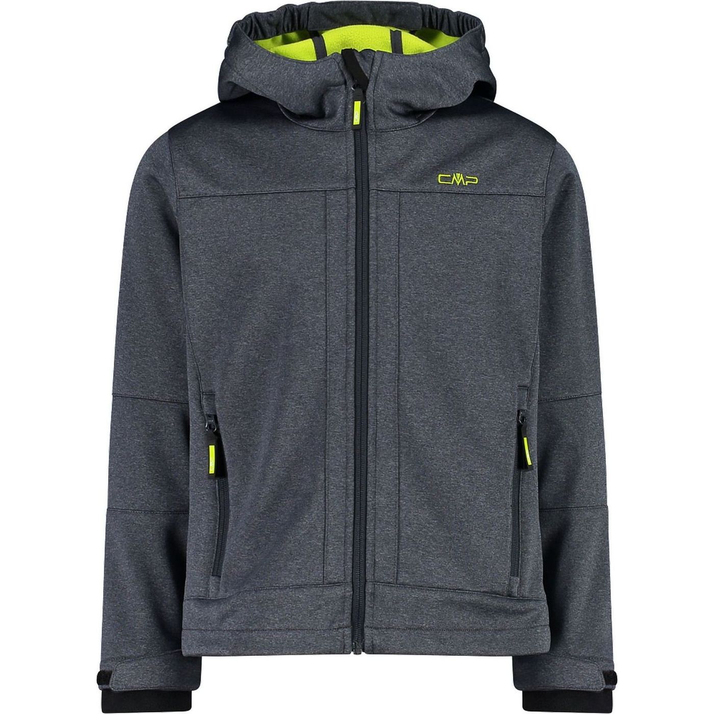 Boy Fix Hood Jkt 3A00094M Boy Fix Hood Jkt 3A00094M