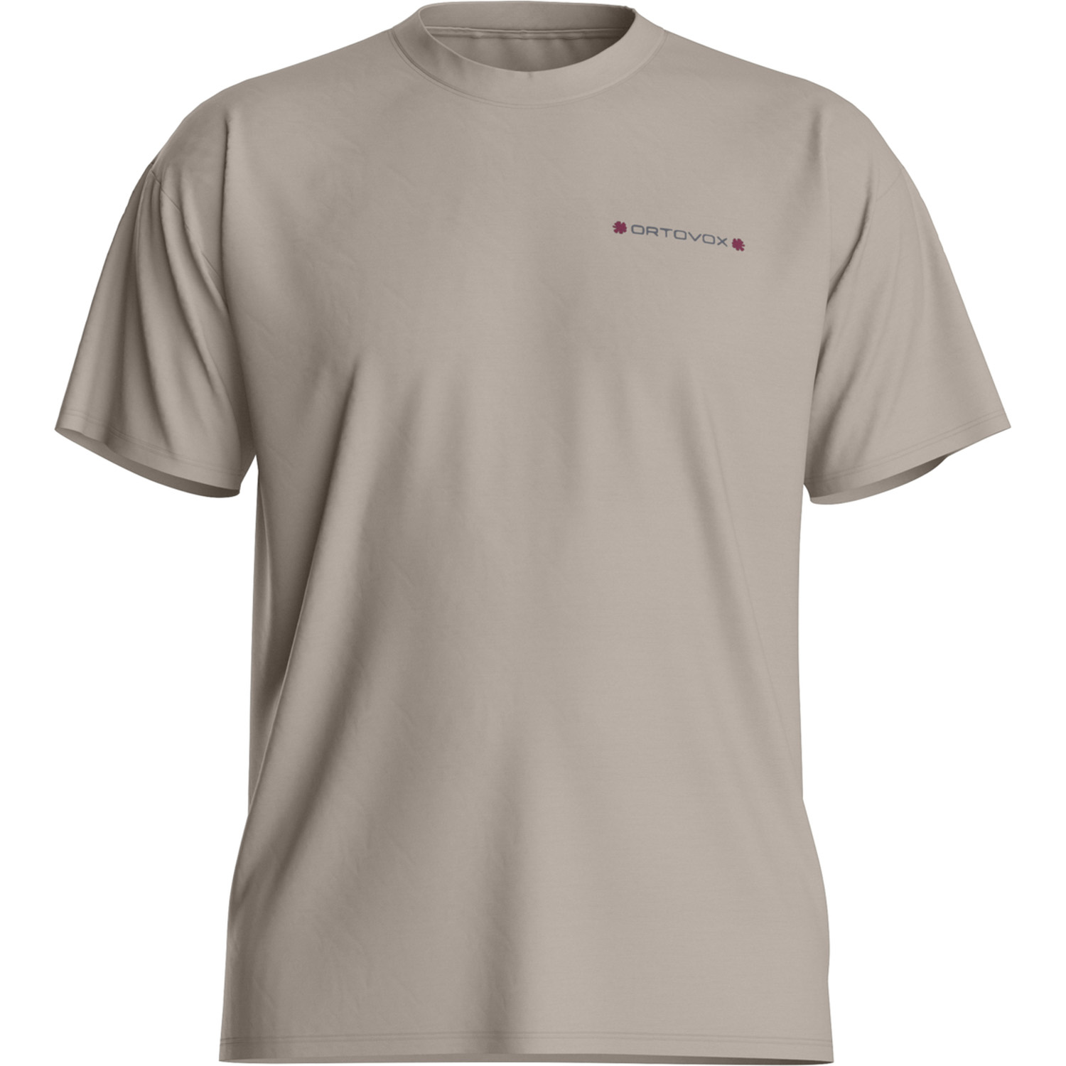 150 COOL CLIMBING VIBES TS M