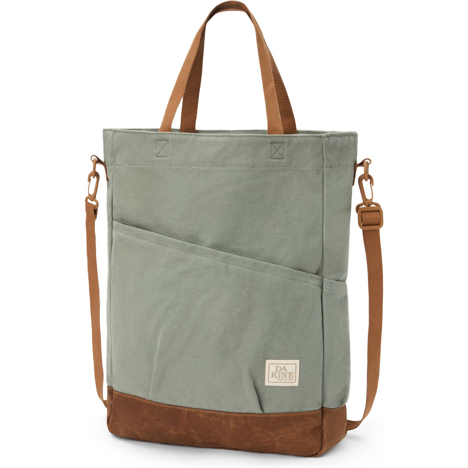Weekly Tote Weekly Tote