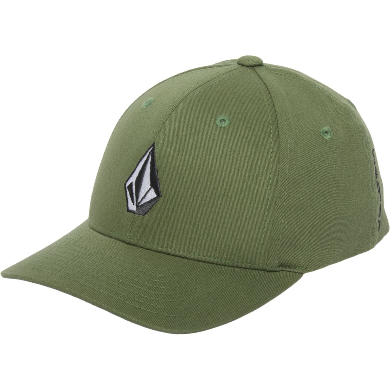 FULL STONE FLEXFIT HAT