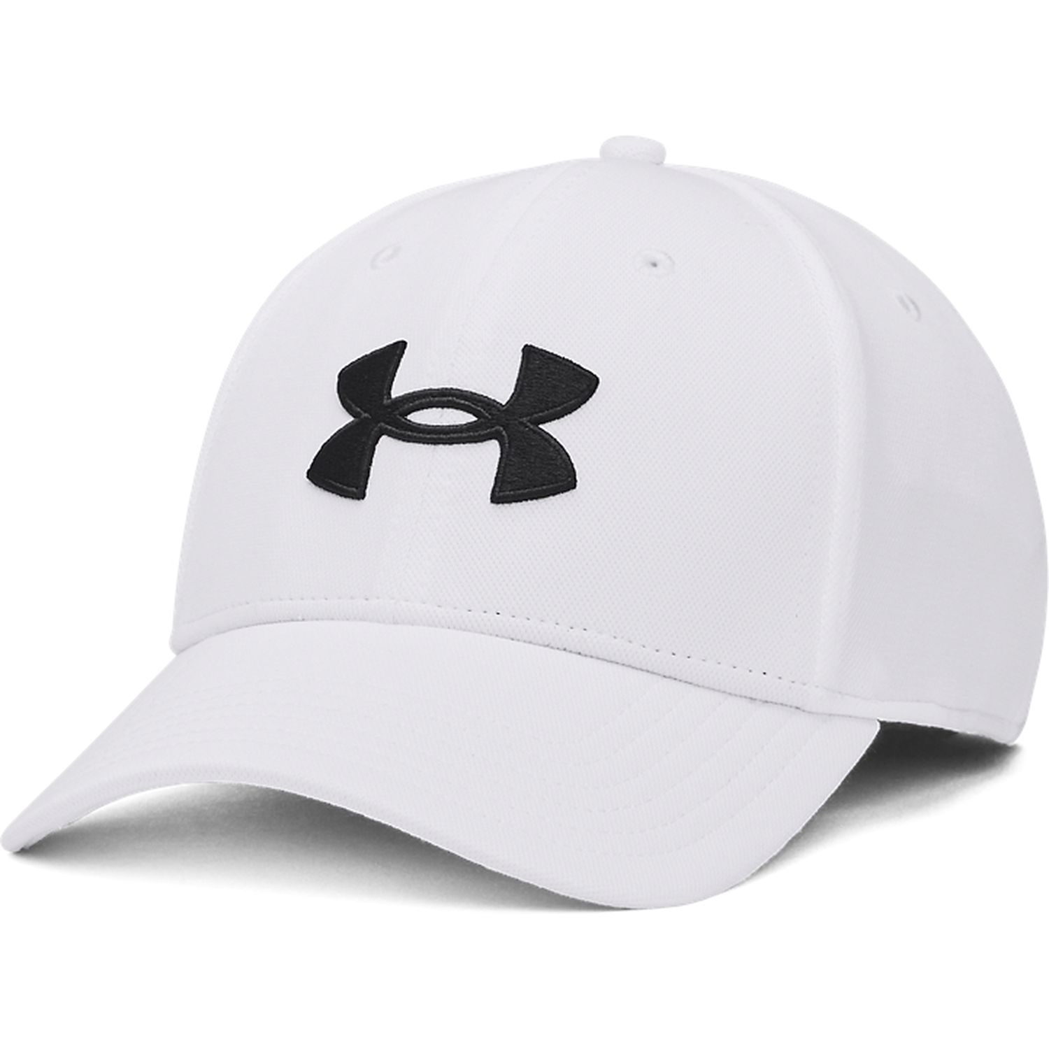 Men\'s UA Blitzing M Men\'s UA Blitzing M