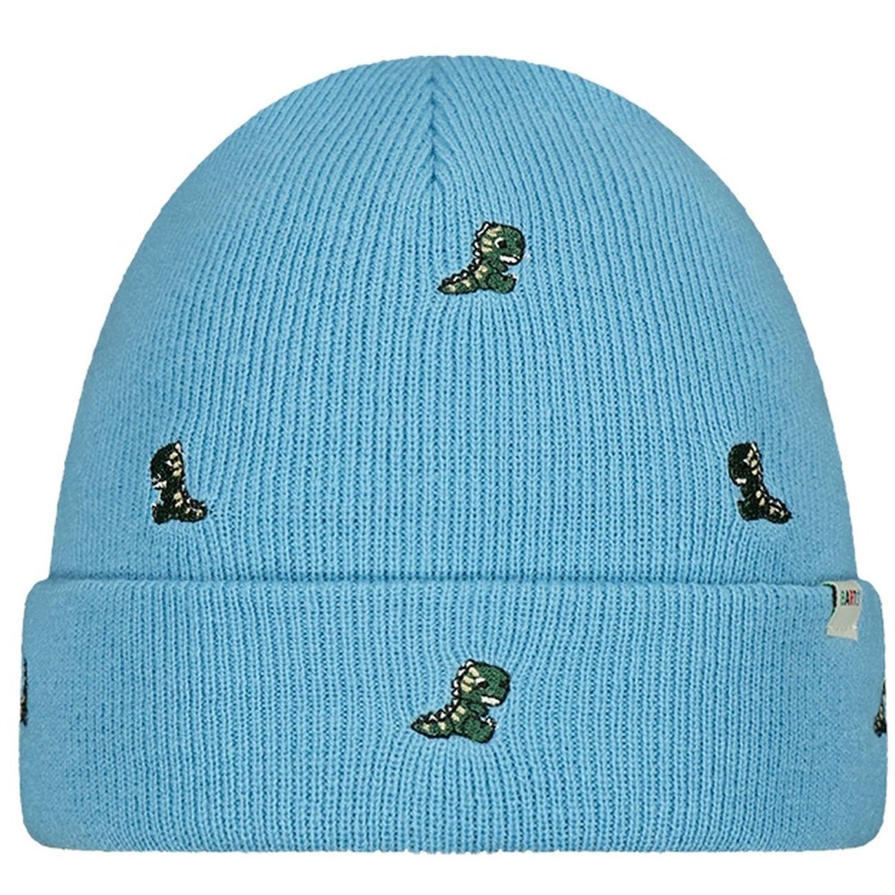 Vinsy Beanie