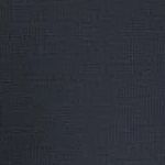 W Mer 150 Tech Lite SS Tee Bird Transit