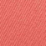 Columbia Youth Snap Back