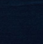 Sportsline Towel