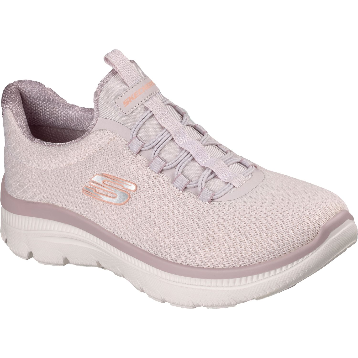 Summits Plus - Summer Haze