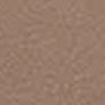 1032081 Arizona Big Buckle schmal Birko-Flor