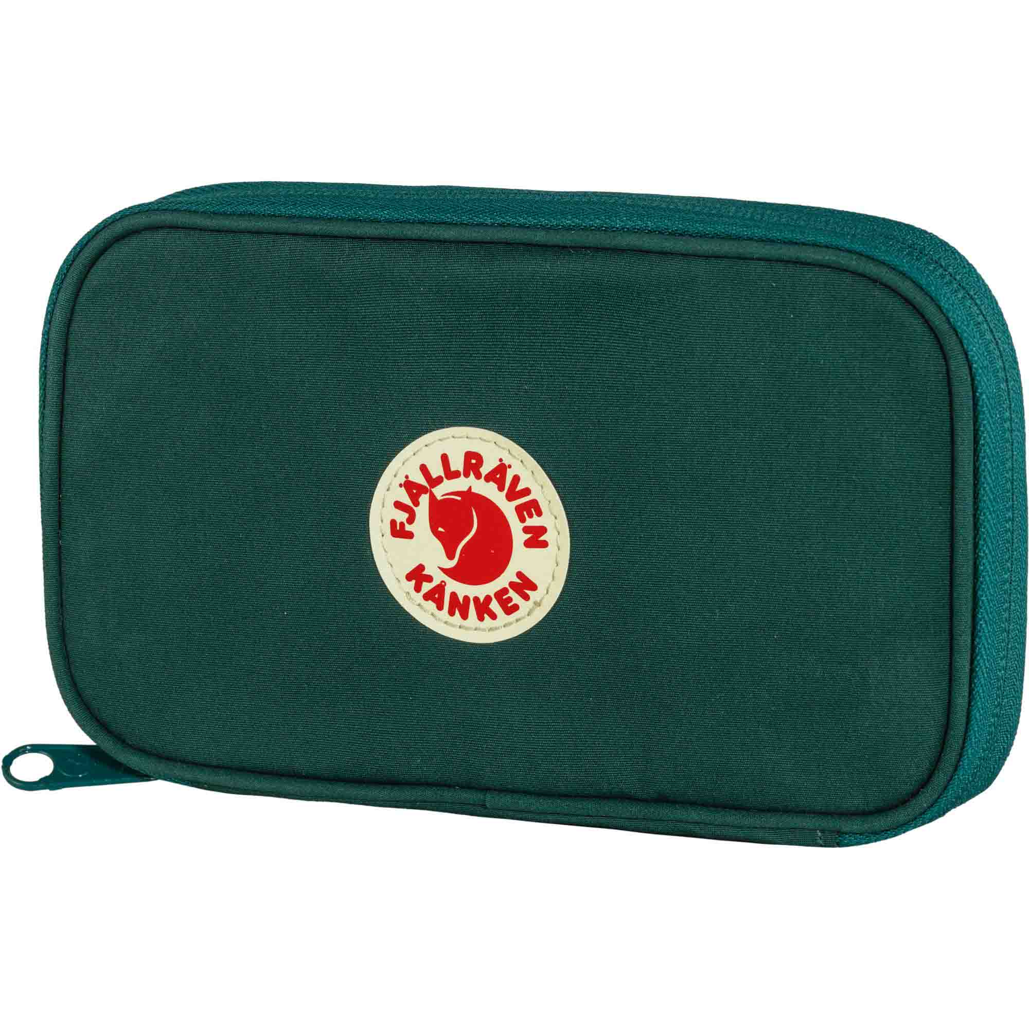 Kanken Travel Wallet