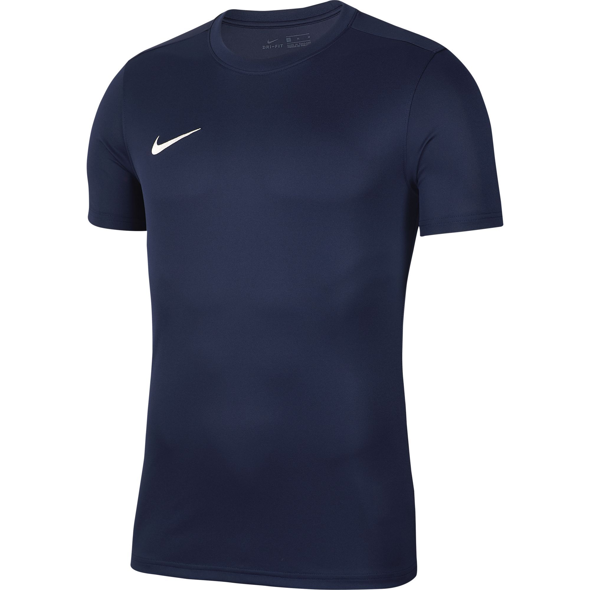 DRI-FIT PARK VII TEE