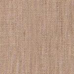 Hemd Freizeit 1/1 Arm (126130520)