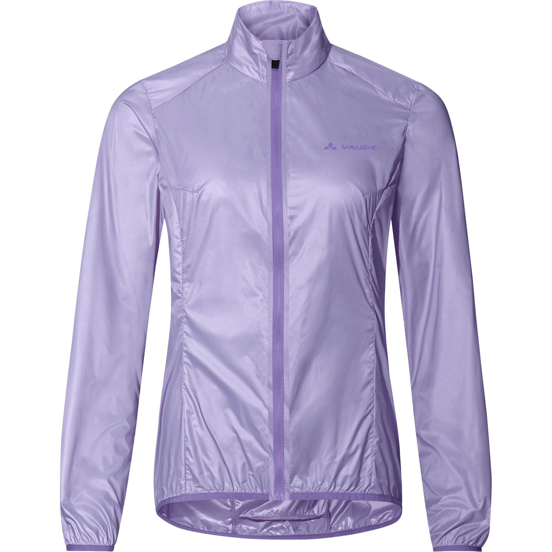 Wo Matera Air Jacket