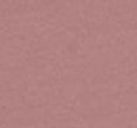 120 Cool Tec Mtn Stripe Ts W