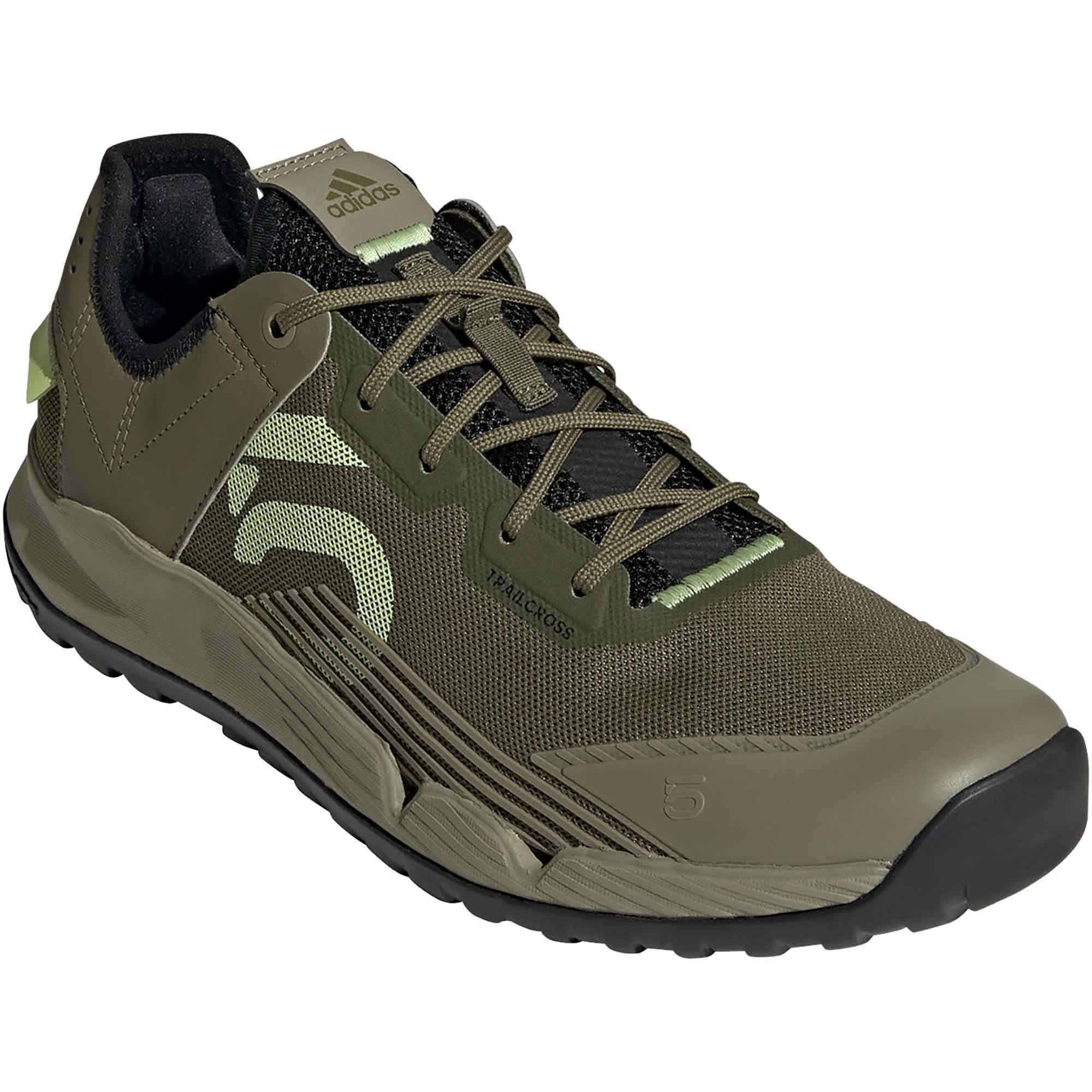 TRAILCROSS TRAILCROSS