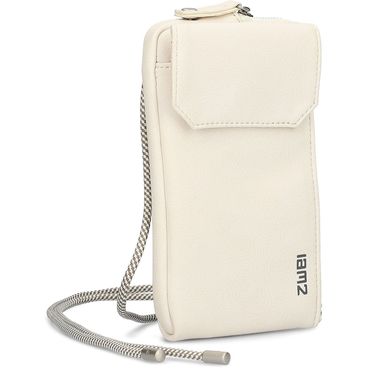 MP30 Phone Bag