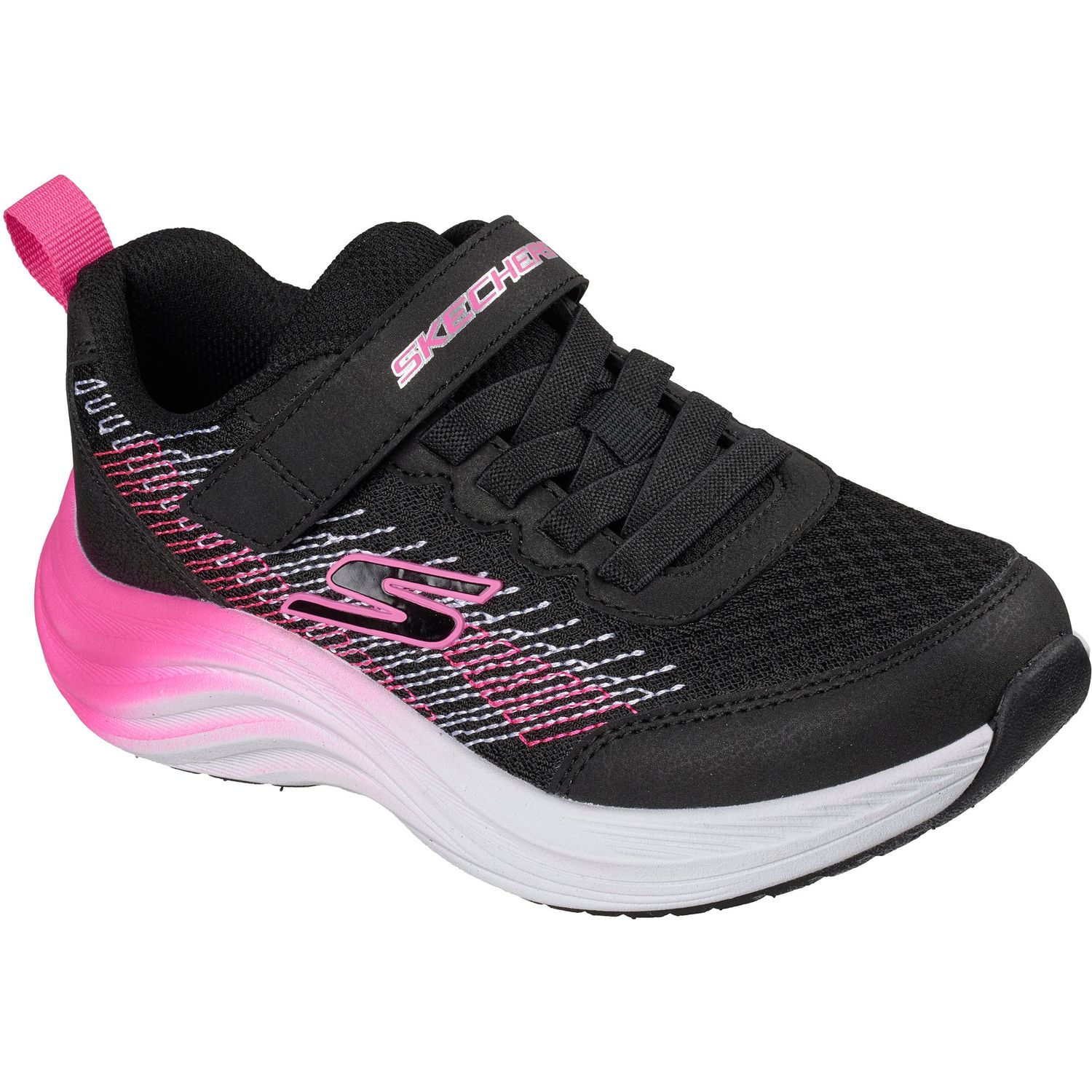Elite Sport Pulse