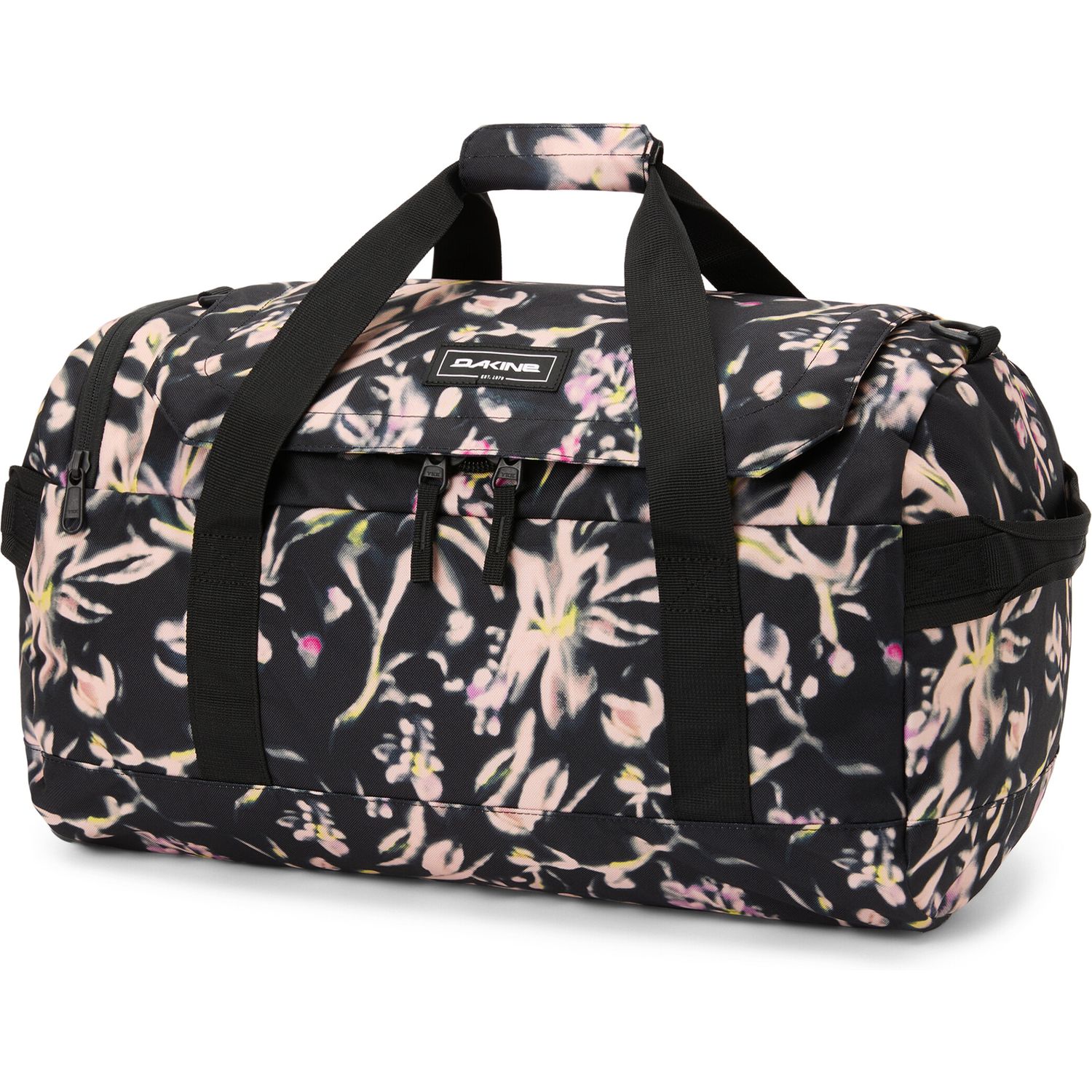 EQ Duffle 35L EQ Duffle 35L