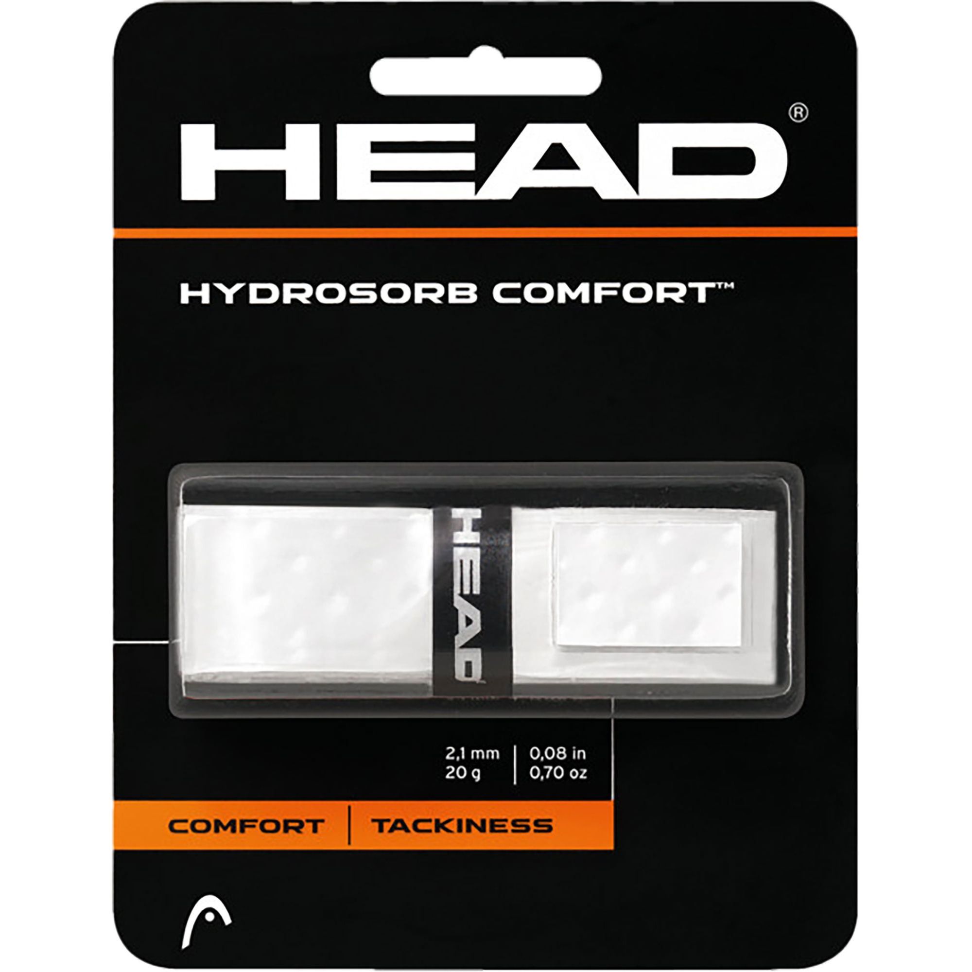 HydroSorb Comfort