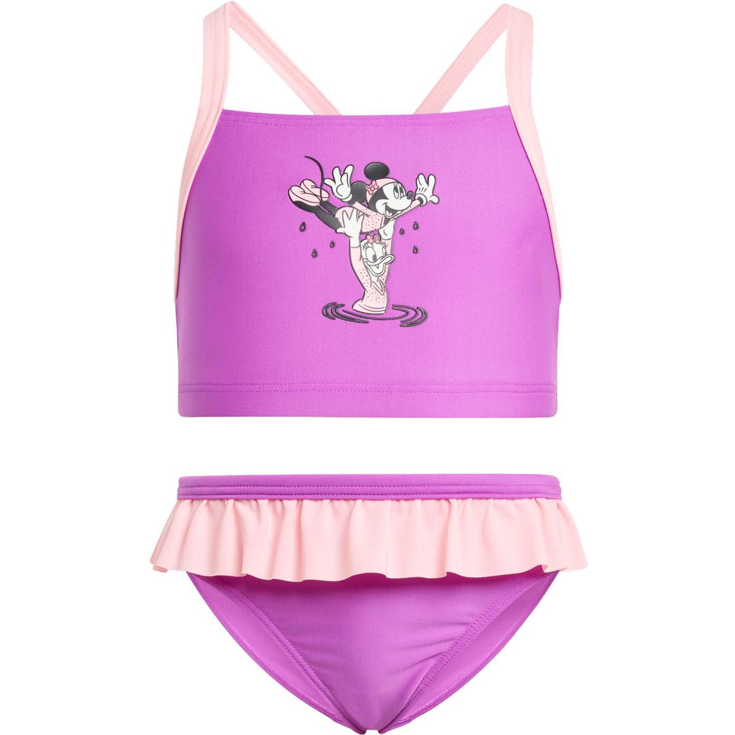 DY MINNIE BIK DY MINNIE BIK
