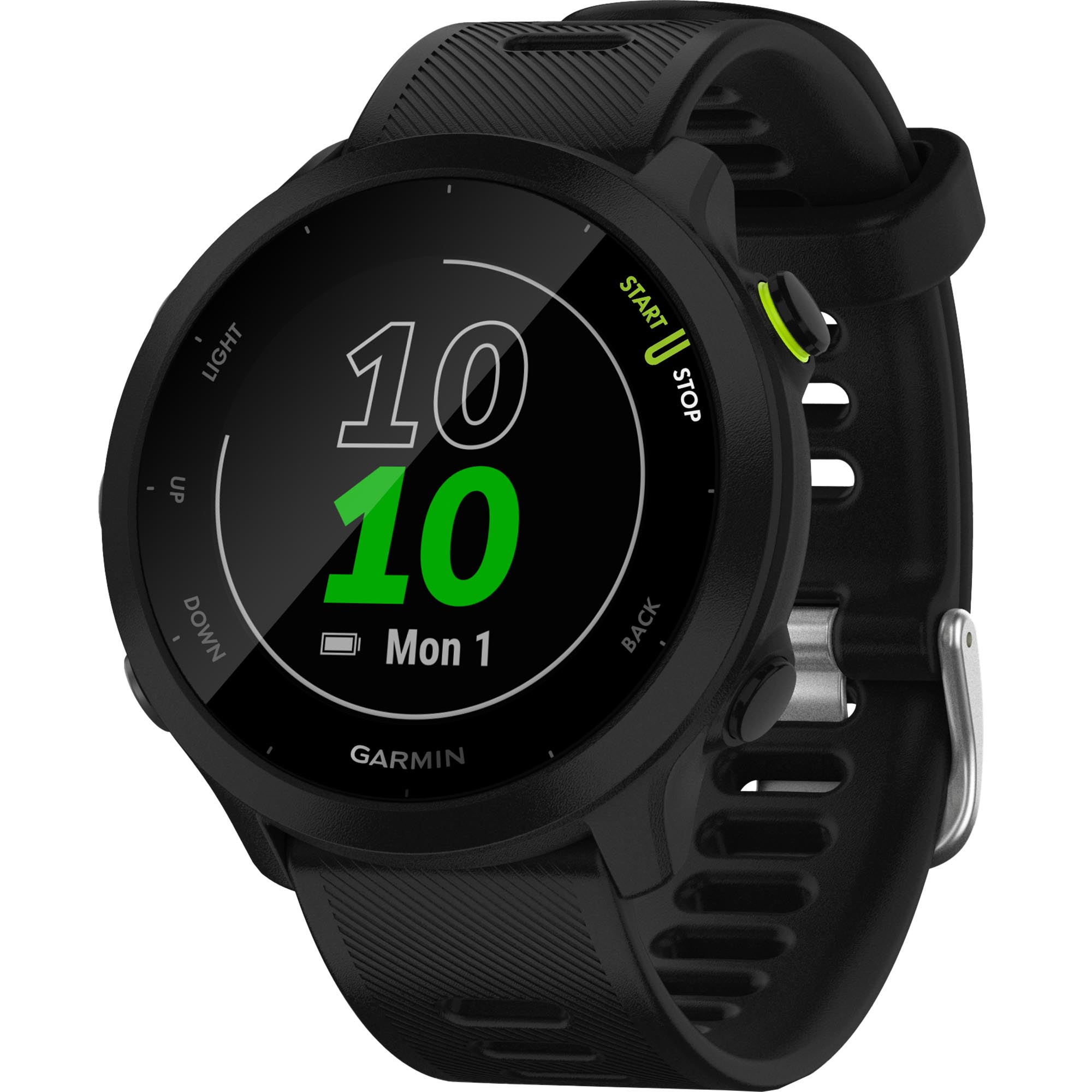 Forerunner 55 GPS Forerunner 55 GPS