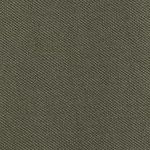 Short sleeve polo PPSS2602899