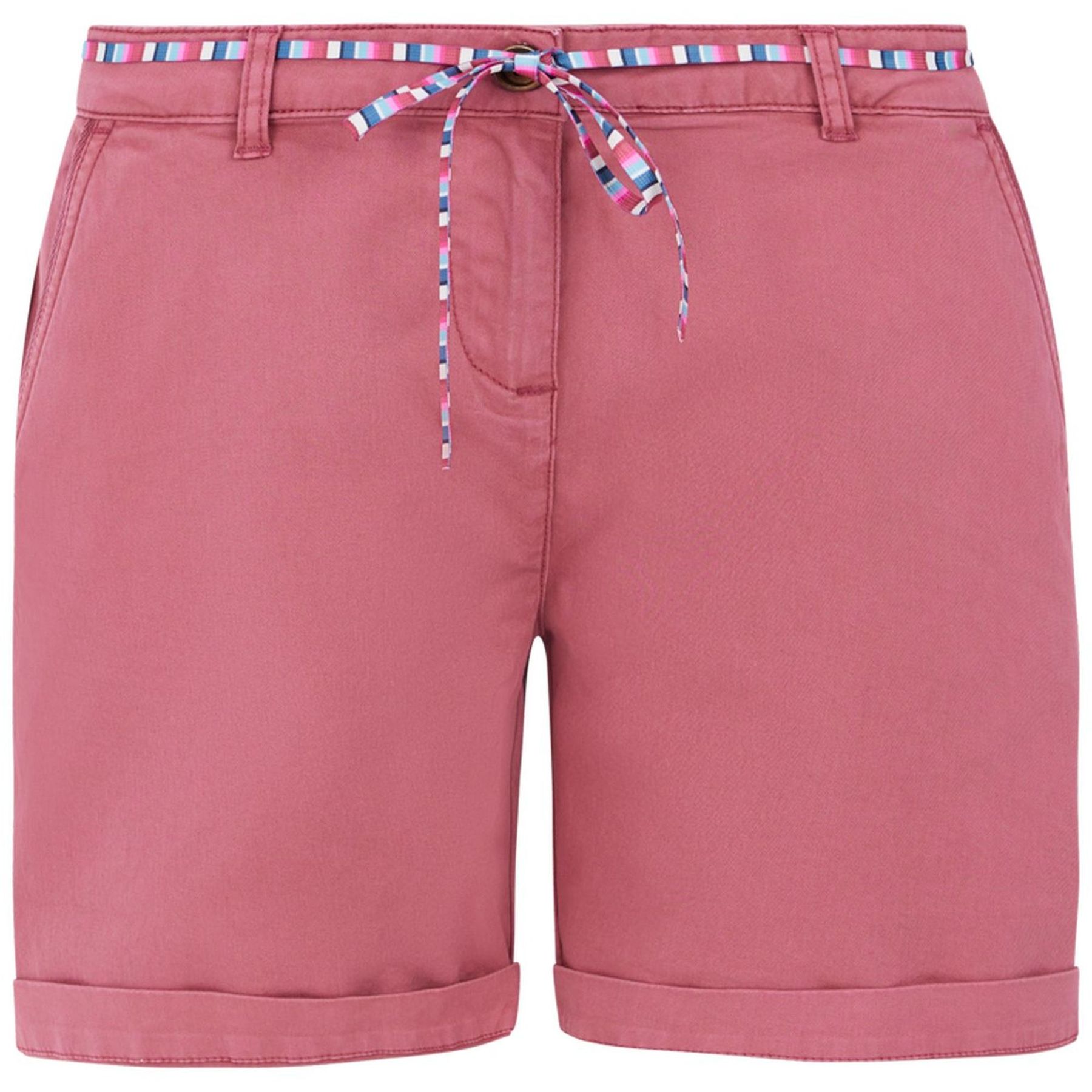 JANGA shorts