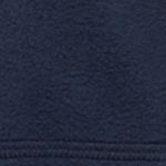 Innominata Light ML Jacket Men