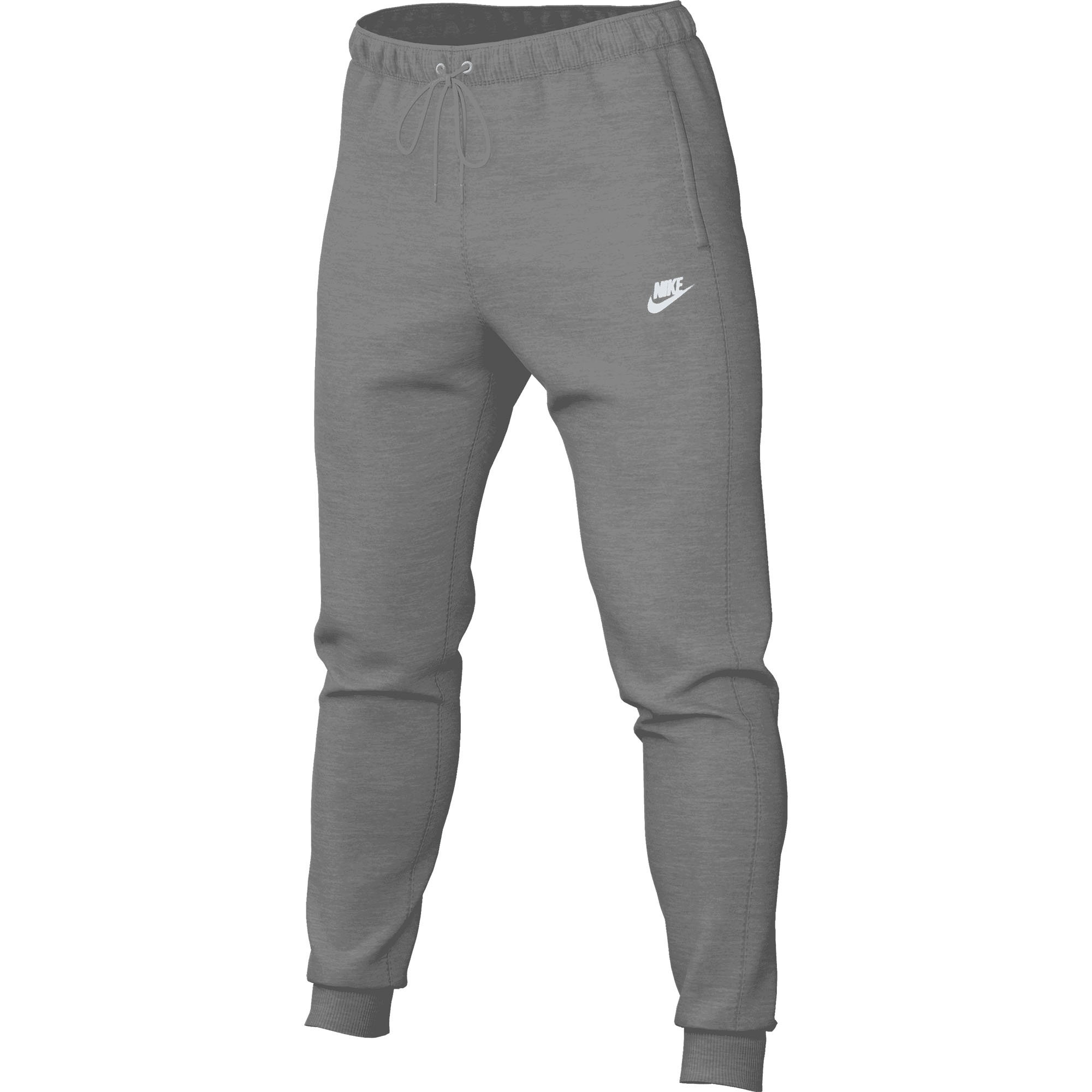 M NK CLUB BB JOGGER