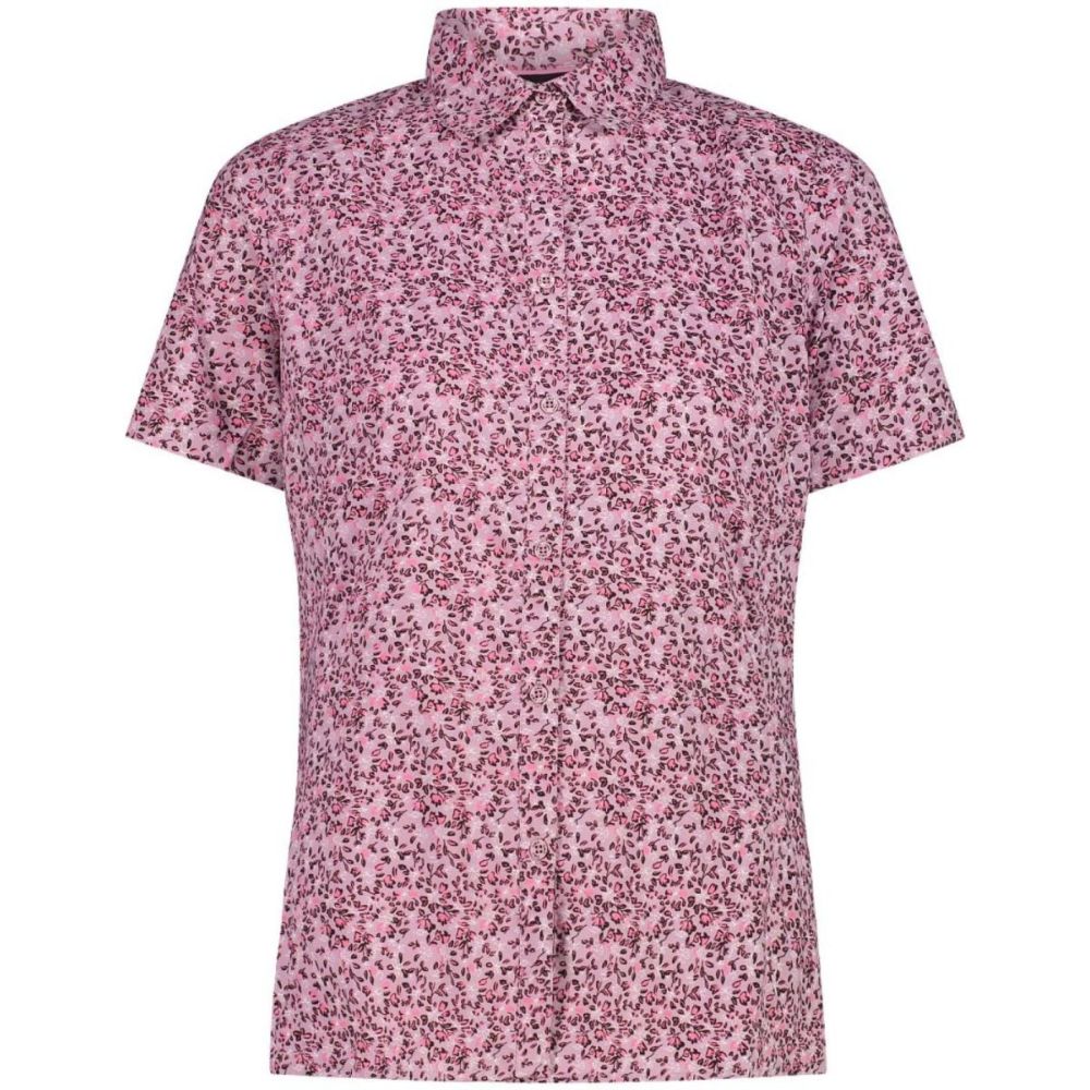 Woman Shirt 33S5696 Woman Shirt 33S5696