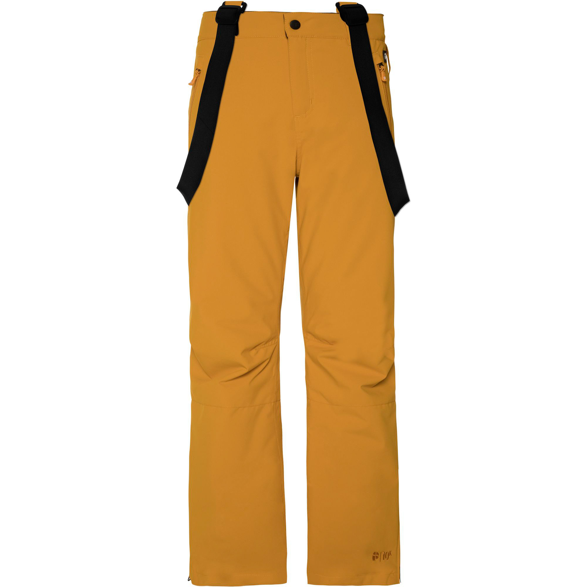 SPIKET JR snowpants SPIKET JR snowpants