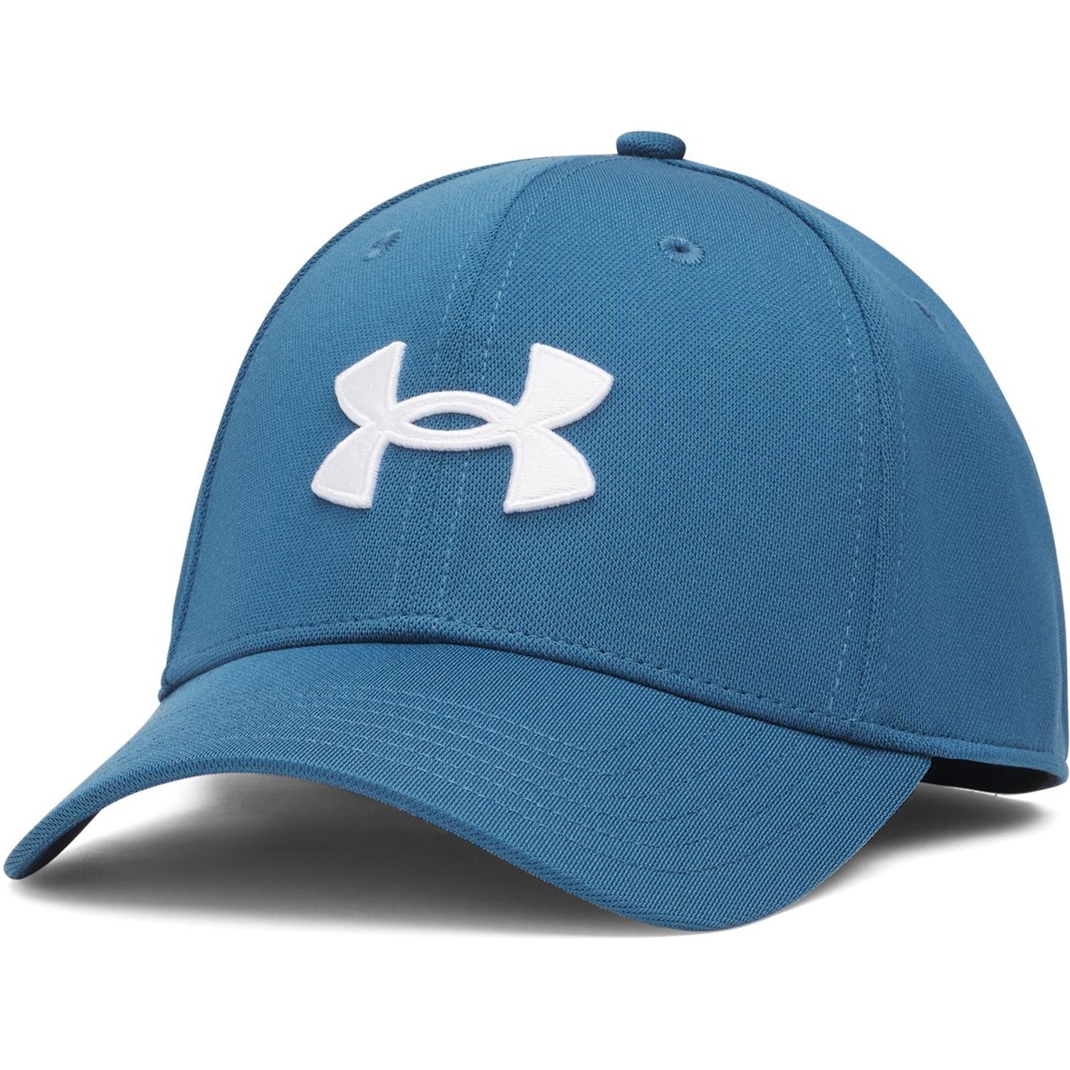 Men\'s UA Blitzing M