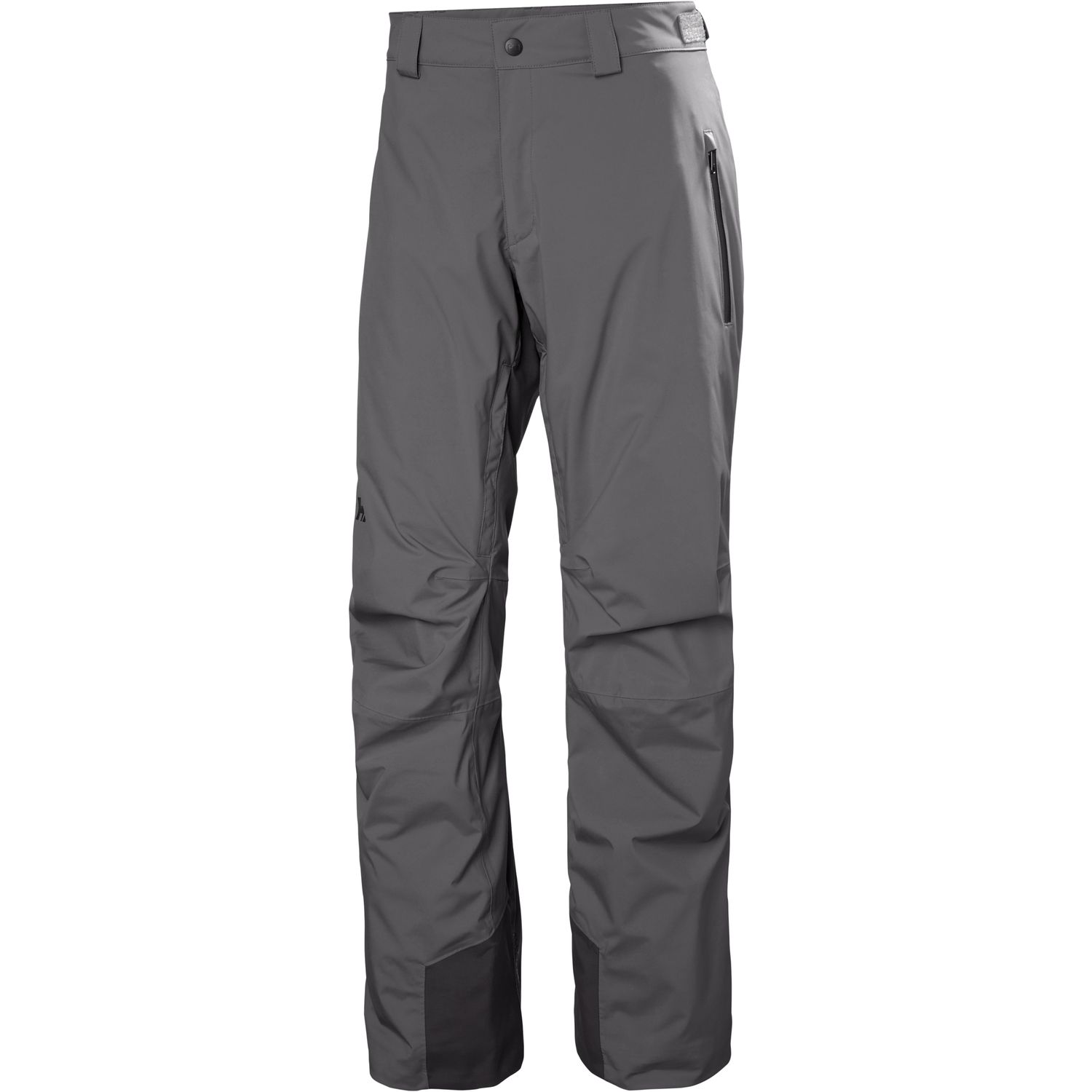 LEGENDARY INSULATED PANT