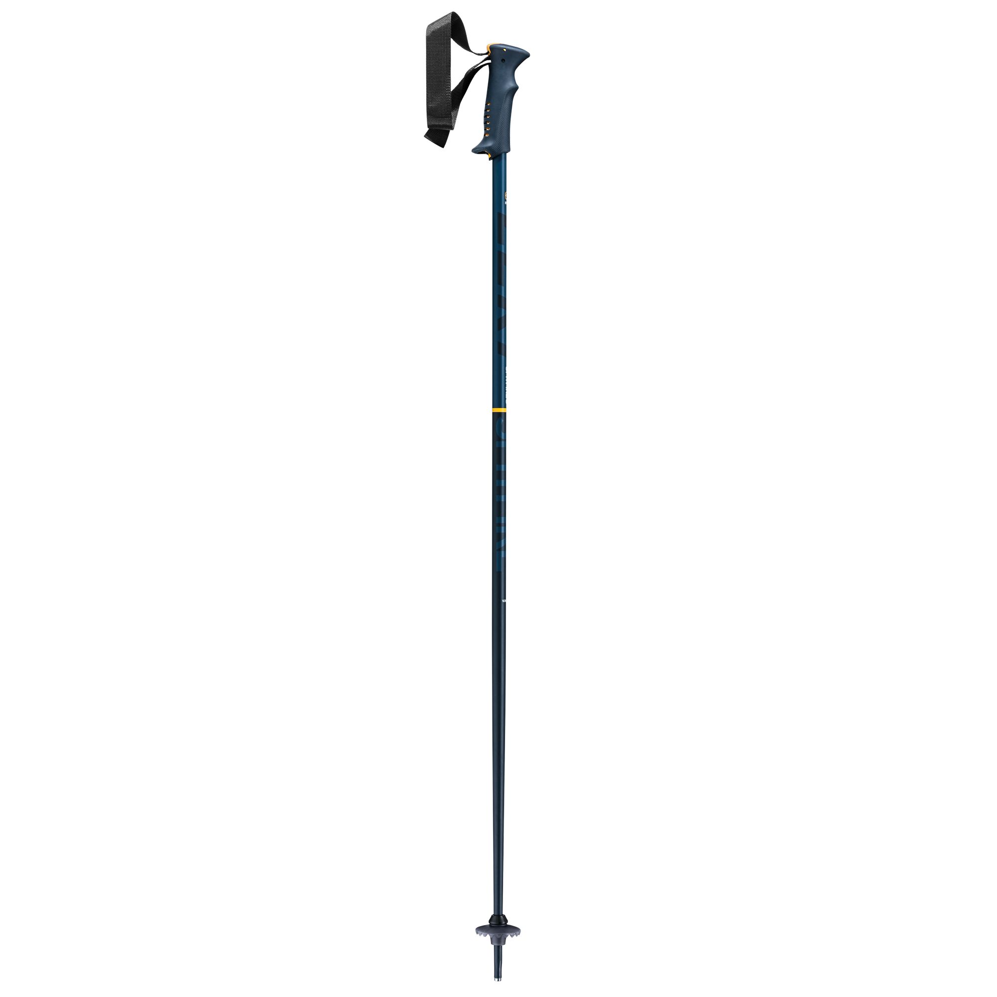 Spitfire Lite JR (2021/22) Spitfire Lite JR (2021/22)