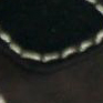 183006
