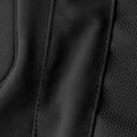 Vapor Fly-W Pant