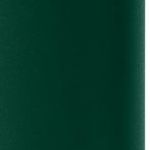 RAMBLER 26 OZ BOTTLE