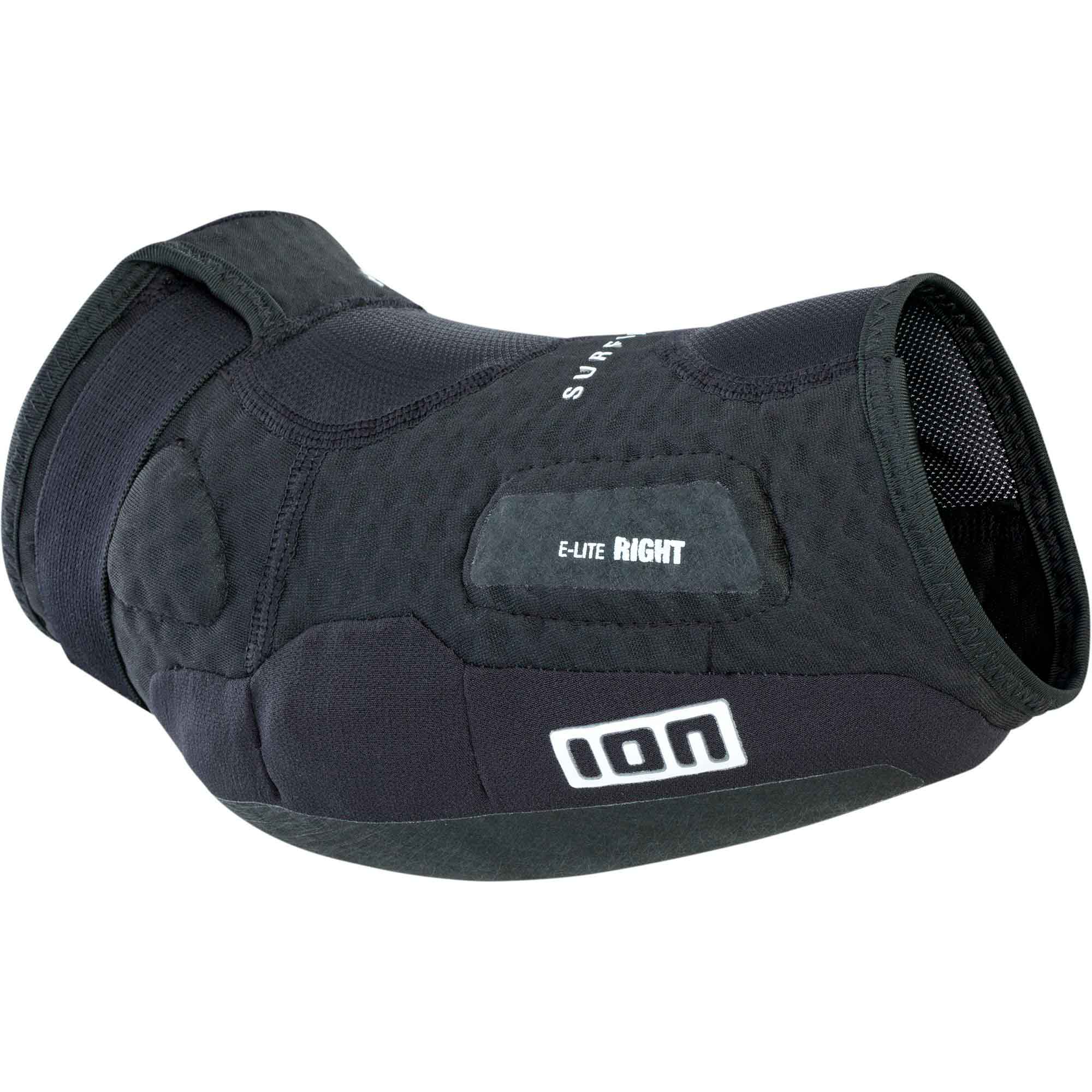 Elbow Pads E-Lite unisex