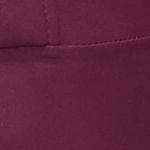 Stoney HS Thermo Pants Men