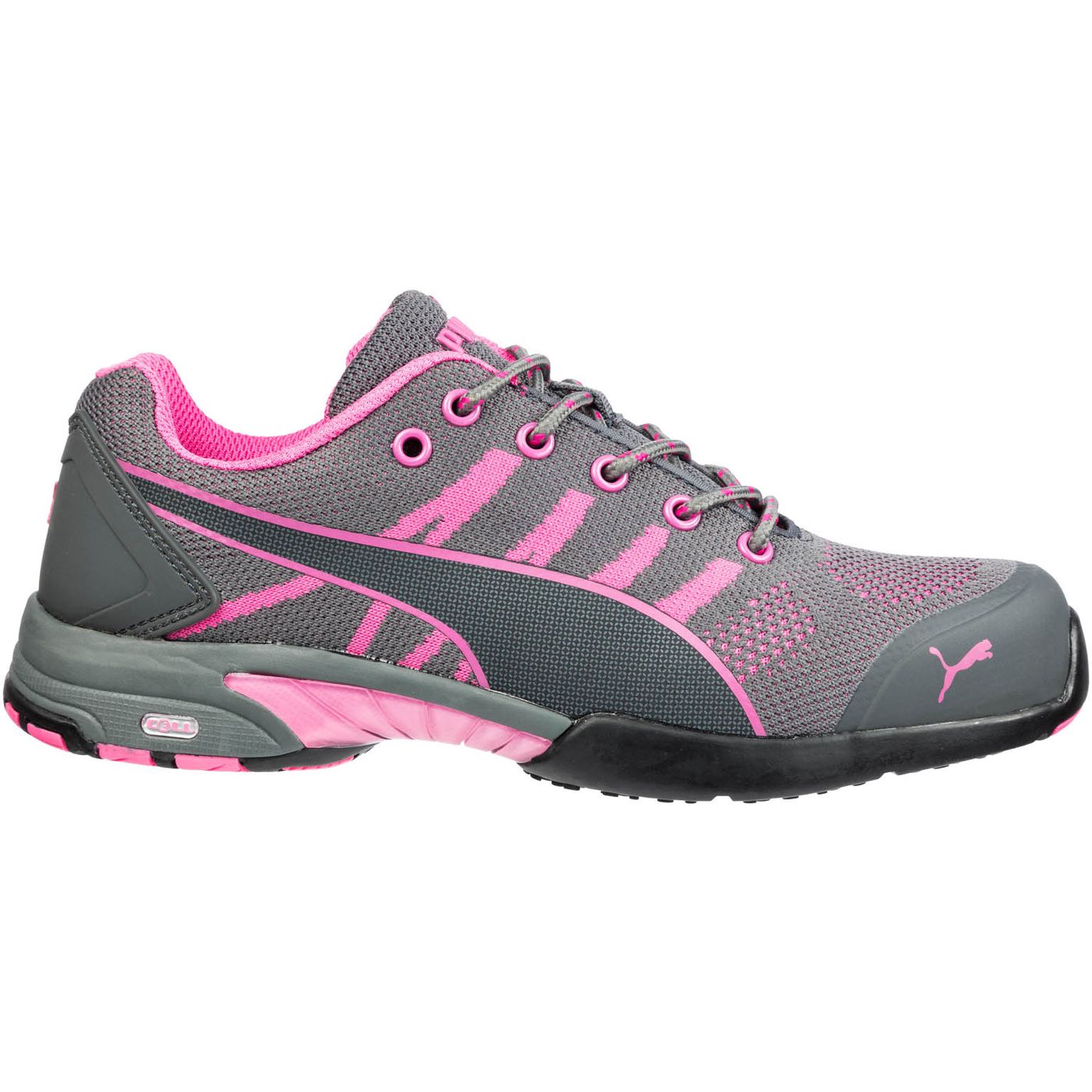 Celerity Knit Low S1 SRC Celerity Knit Low S1 SRC