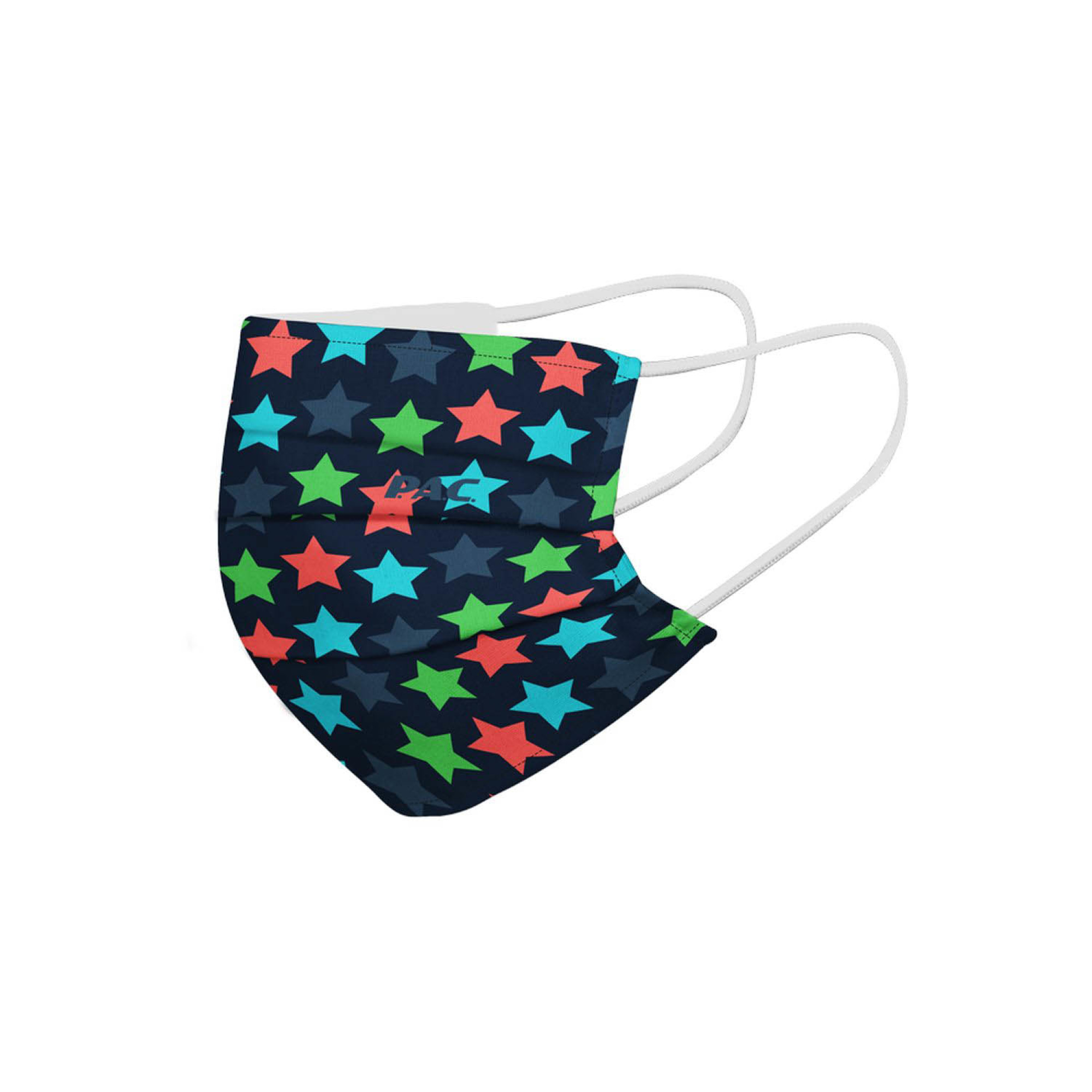 Kids Premium Community Mask Kids Premium Community Mask